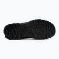 Grisport men's trekking boots black 13362SV86G 4