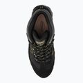 Grisport men's trekking boots black 13362SV86G 6