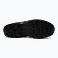 Grisport men's trekking boots black 10242D71G 5
