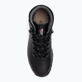 Grisport men's trekking boots black 10242D71G 6