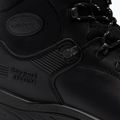 Grisport men's trekking boots black 10242D71G 7