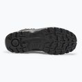 Grisport men's trekking boots brown 10248D116G 4