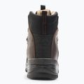 Grisport men's trekking boots brown 10248D116G 6