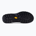 Grisport men's trekking boots black 12833D1G 4