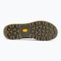 Men's trekking boots Grisport 12905D146G black 5