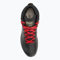 Men's trekking boots Grisport 12905D146G black 6