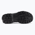 Women's trekking boots Grisport grey 13316SCA7G 5