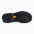 Men's trekking boots Grisport 10303D143G black 5