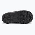 Lee Cooper children's snow boots LCJ-21-44-0523 black/fuchsia 5