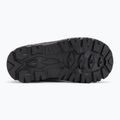 Lee Cooper children's snow boots LCJ-21-44-0524 black/camel 5