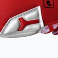 4keepers Force V 4.20 RF goalkeeper gloves red and white 4410 7