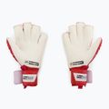 4keepers Guard Cordo MF goalkeeper gloves red 2