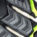 4keepers Force V-1.20 Black Edition Rf goalkeeper gloves black 8