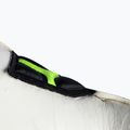 4keepers Force V-1.20 Black Edition Rf goalkeeper gloves black 9