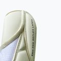 4keepers Champ Carbo V RF children's goalkeeper gloves white 9