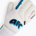 4keepers Champ Aq Contact V Rf goalkeeper gloves white 3