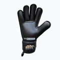 4keepers Champ Gold Black V Rf goalkeeper gloves black 6