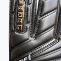 4keepers Champ Gold Black V Rf goalkeeper gloves black 8