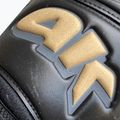 4keepers Champ Gold Black V Rf goalkeeper gloves black 9
