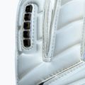 4keepers Champ Gold V Rf white and gold goalkeeper gloves 9