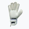 Children's goalkeeper gloves 4keepers Champ Black V Rf black 5