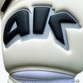 Children's goalkeeper gloves 4keepers Champ Black V Rf black 8