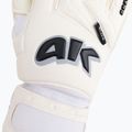Children's goalkeeper gloves 4keepers Champ Black V Rf black 3