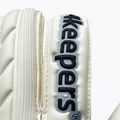 4keepers Champ Black V Rf goalkeeper gloves white 7