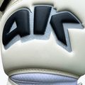 4keepers Champ Black V Rf goalkeeper gloves white 9