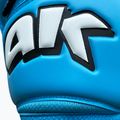 4keepers Champ Colour Sky V Rf blue goalkeeper gloves 7