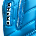 4keepers Champ Colour Sky V Rf blue goalkeeper gloves 8