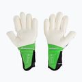 4keepers children's goalkeeper gloves Neo Optima Nc black 2