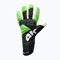 4keepers children's goalkeeper gloves Neo Optima Nc black 4