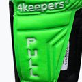 4keepers children's goalkeeper gloves Neo Optima Nc black 8