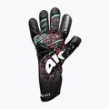 4keepers Neo Cosmo Nc goalkeeper gloves black 4