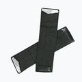 4keepers Neo Cosmo Nc goalkeeper gloves black 7