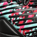 4keepers Neo Cosmo Nc goalkeeper gloves black 9