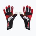 4keepers children's goalkeeper gloves Neo Drago Nc black