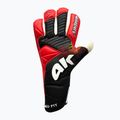 Children's goalkeeper gloves 4keepers Neo Drago Rf red 4