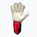 Children's goalkeeper gloves 4keepers Neo Drago Rf red 5