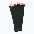 Children's goalkeeper gloves 4keepers Neo Drago Rf red 7