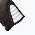 Children's goalkeeper gloves 4keepers Neo Drago Rf red 9