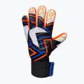 Children's goalkeeper gloves 4keepers Evo Lanta Nc orange 4