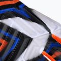 Children's goalkeeper gloves 4keepers Evo Lanta Nc orange 7