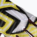 Children's goalkeeper gloves 4keepers Evo Trago Nc yellow 7