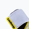 Children's goalkeeper gloves 4keepers Evo Trago Nc yellow 8