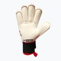 4keepers Force children's goalkeeper gloves Halloween RF red 5