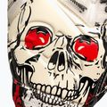4keepers Force children's goalkeeper gloves Halloween RF red 6