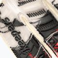 4keepers Force children's goalkeeper gloves Halloween RF red 7
