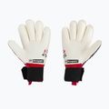 4keepers Force children's goalkeeper gloves Halloween RF red 2